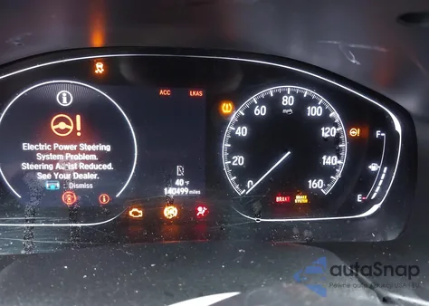 2020 Honda Accord Lx from USA, damaged, VIN 1HGCV1F14LA127726